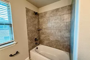 11809 Serval St, Godley, TX 76044 - Photo 29