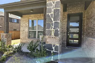 11809 Serval St, Godley, TX 76044 - Photo 9