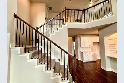 11809 Serval Street, Godley, TX 76044 - Photo 11