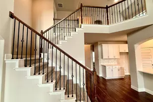 11809 Serval St, Godley, TX 76044 - Photo 11