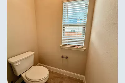 11809 Serval Street, Godley, TX 76044 - Photo 23