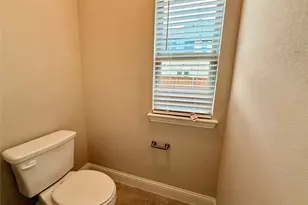 11809 Serval St, Godley, TX 76044 - Photo 23