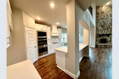 11809 Serval Street, Godley, TX 76044 - Photo 5