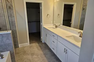 11809 Serval St, Godley, TX 76044 - Photo 13