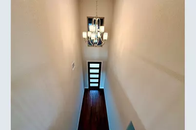 11809 Serval Street, Godley, TX 76044 - Photo 33