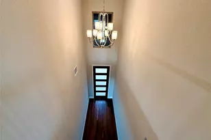 11809 Serval St, Godley, TX 76044 - Photo 33