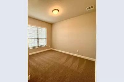 11809 Serval Street, Godley, TX 76044 - Photo 13