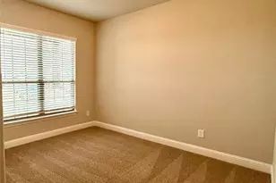 11809 Serval St, Godley, TX 76044 - Photo 13