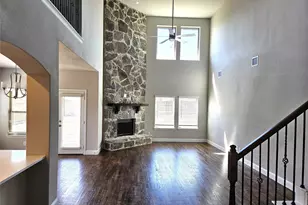 11809 Serval St, Godley, TX 76044 - Photo 5