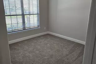 11809 Serval St, Godley, TX 76044 - Photo 17