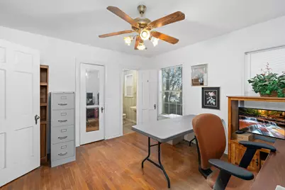 415 W Josephine Street, Weatherford, TX 76086 - Photo 15