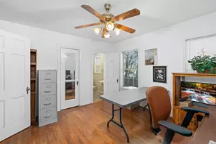 415 W Josephine St, Weatherford, TX 76086 - Photo 15