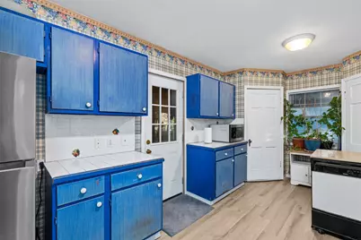 415 W Josephine Street, Weatherford, TX 76086 - Photo 9