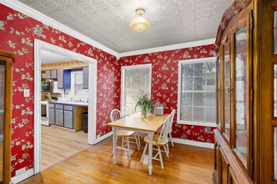 415 W Josephine Street, Weatherford, TX 76086 - Photo 7