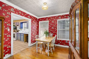 415 W Josephine St, Weatherford, TX 76086 - Photo 7