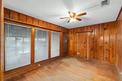 415 W Josephine Street, Weatherford, TX 76086 - Photo 17