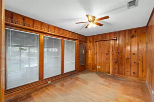 415 W Josephine St, Weatherford, TX 76086 - Photo 17