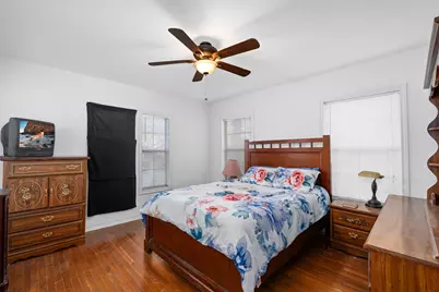 415 W Josephine Street, Weatherford, TX 76086 - Photo 11