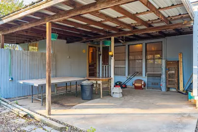 415 W Josephine Street, Weatherford, TX 76086 - Photo 23