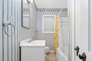 415 W Josephine St, Weatherford, TX 76086 - Photo 13