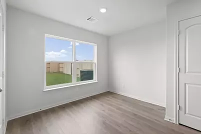 1333 Wind Drift Way, Fort Worth, TX 76131 - Photo 5