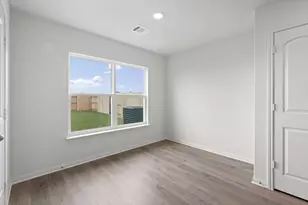 1333 Wind Drift Wy, Fort Worth, TX 76131 - Photo 5