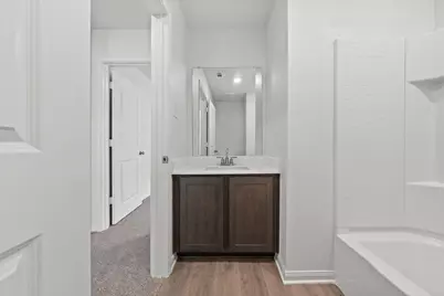 1333 Wind Drift Way, Fort Worth, TX 76131 - Photo 9