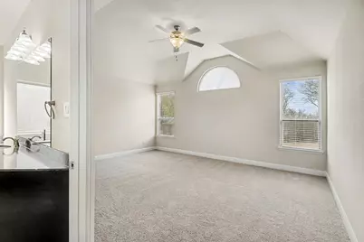 1205 Bentley Drive, Roanoke, TX 76262 - Photo 9