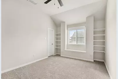 1205 Bentley Drive, Roanoke, TX 76262 - Photo 17