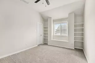 1205 Bentley Drive, Roanoke, TX 76262 - Photo 17