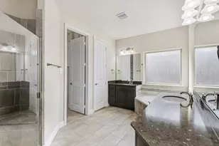 1205 Bentley Drive, Roanoke, TX 76262 - Photo 11