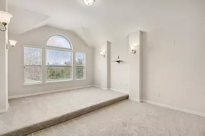 1205 Bentley Drive, Roanoke, TX 76262 - Photo 15