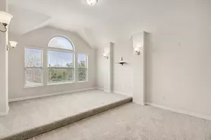 1205 Bentley Drive, Roanoke, TX 76262 - Photo 15