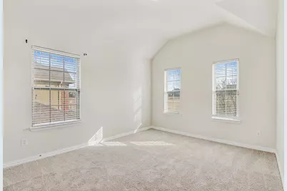 1205 Bentley Drive, Roanoke, TX 76262 - Photo 21