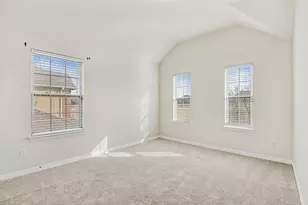 1205 Bentley Drive, Roanoke, TX 76262 - Photo 21