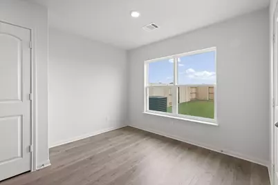 10013 Pilot Place, Fort Worth, TX 76131 - Photo 3