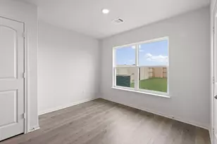 10013 Pilot Pl, Fort Worth, TX 76131 - Photo 3