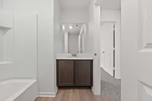 10013 Pilot Pl, Fort Worth, TX 76131 - Photo 9