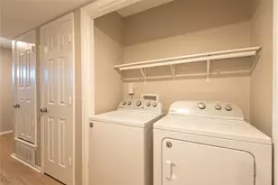 717 Lariat Ln, White Settlement, TX 76108 - Photo 7