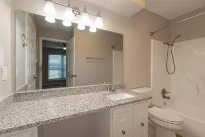 717 Lariat Lane, White Settlement, TX 76108 - Photo 9