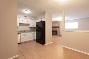 717 Lariat Ln, White Settlement, TX 76108 - Photo 5