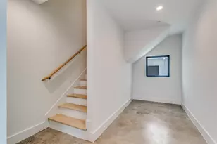 5609 Live Oak St, Dallas, TX 75206 - Photo 7