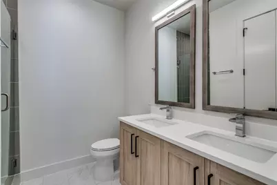 5609 Live Oak Street #302, Dallas, TX 75206 - Photo 9