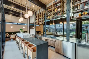 5609 Live Oak St, Dallas, TX 75206 - Photo 17