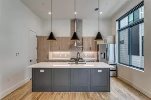 5609 Live Oak St, Dallas, TX 75206 - Photo 1