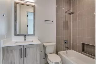 5609 Live Oak St, Dallas, TX 75206 - Photo 11