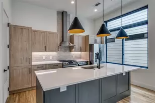 5609 Live Oak St, Dallas, TX 75206 - Photo 3