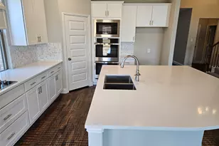 11817 Serval St, Godley, TX 76044 - Photo 3