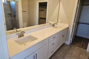 11817 Serval St, Godley, TX 76044 - Photo 13