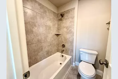 11817 Serval Street, Godley, TX 76044 - Photo 29